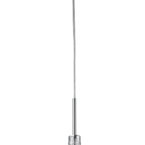 Suspension Ora Mario D10 LD GS 20182
