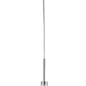 Suspension Ora Othello D12 LD GS20181
