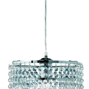 Suspension Orient pm R1147-06