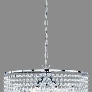 Suspension Orient gm R13473006