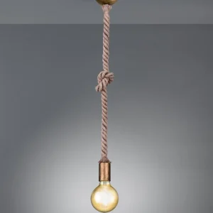 Suspension Rope 310100104
