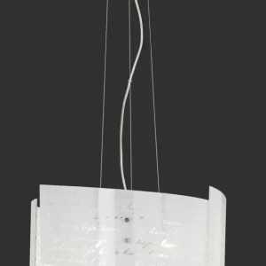 Suspension Signa 302500301