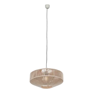 Suspension Svea pm 364700144