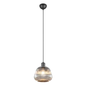 Suspension Tarifa 362800132