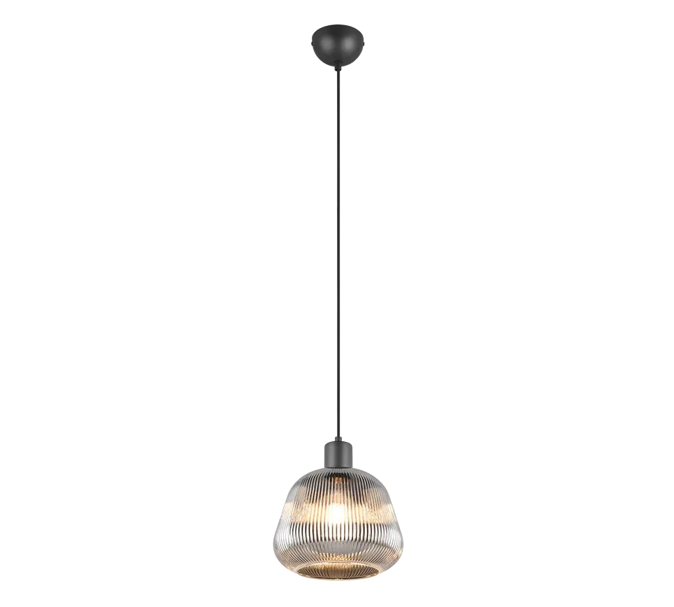 Suspension Tarifa 362800132