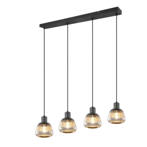 Suspension Tarifa 4L 362800432