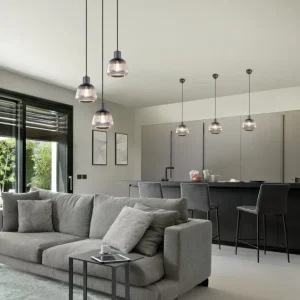 Suspension Tarifa 3L 362830332