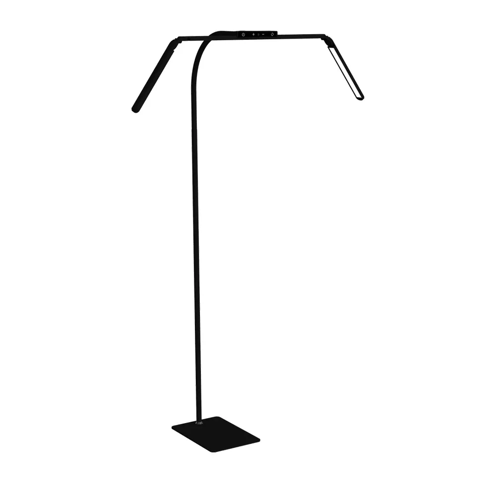 Tri Lux Pro 3 en 1