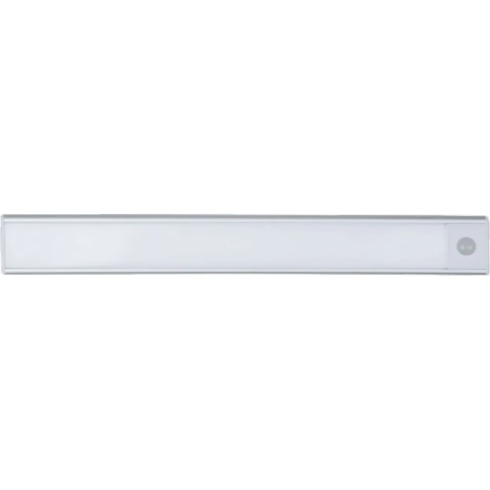 Waldhausen Lampe à Capteur LED