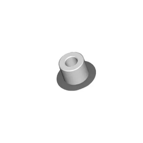 Thermostat de sécurité Circular Replacement Blades Sheath/Jacket Stripper Prysmian C079