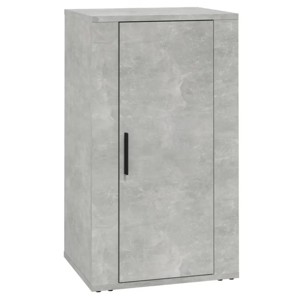 Buffet bahut commode armoire meuble de rangement organisateur cuisine salle de séjour salon 40 x 33 x 70 cm bois d'ingénie...