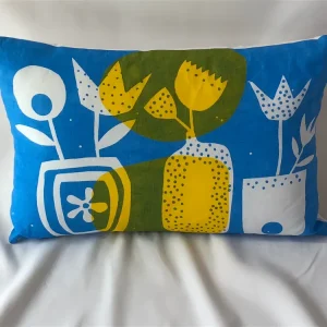 COUSSIN 30X50