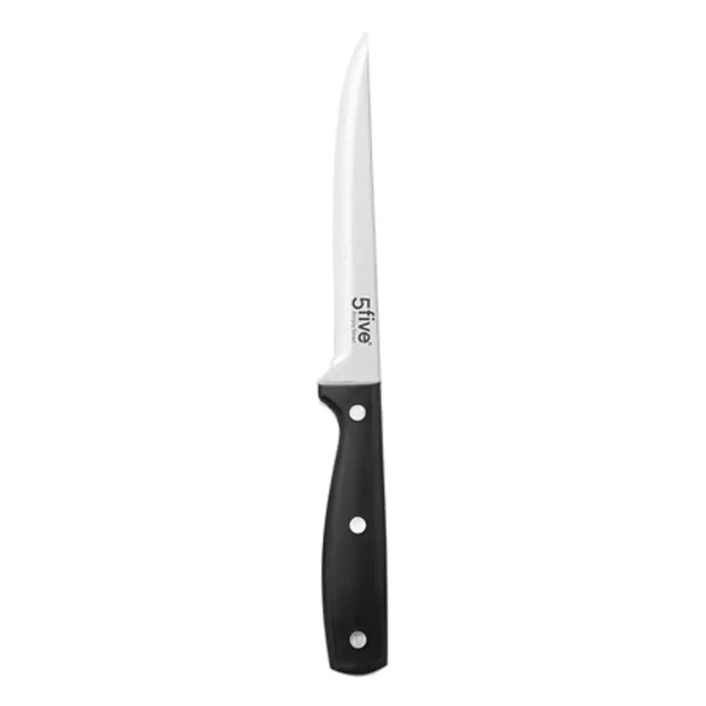 Couteau de Chef Couteau à désosser en inox – Qualité & Prix chez Alpha55 – Accessoire fondamental au quotidien