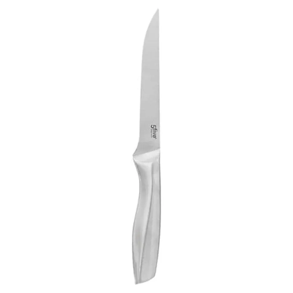 Taille-Crayon Couteaux Couteau à désosser en inox – Qualité & Prix chez Alpha55 – Accessoire nécessaire au quotidien – ver...