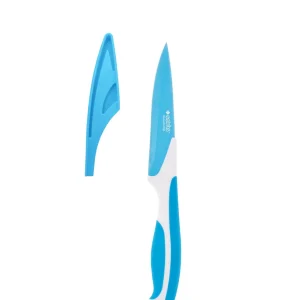 Eetrite Paring Knife Cover - Blue
