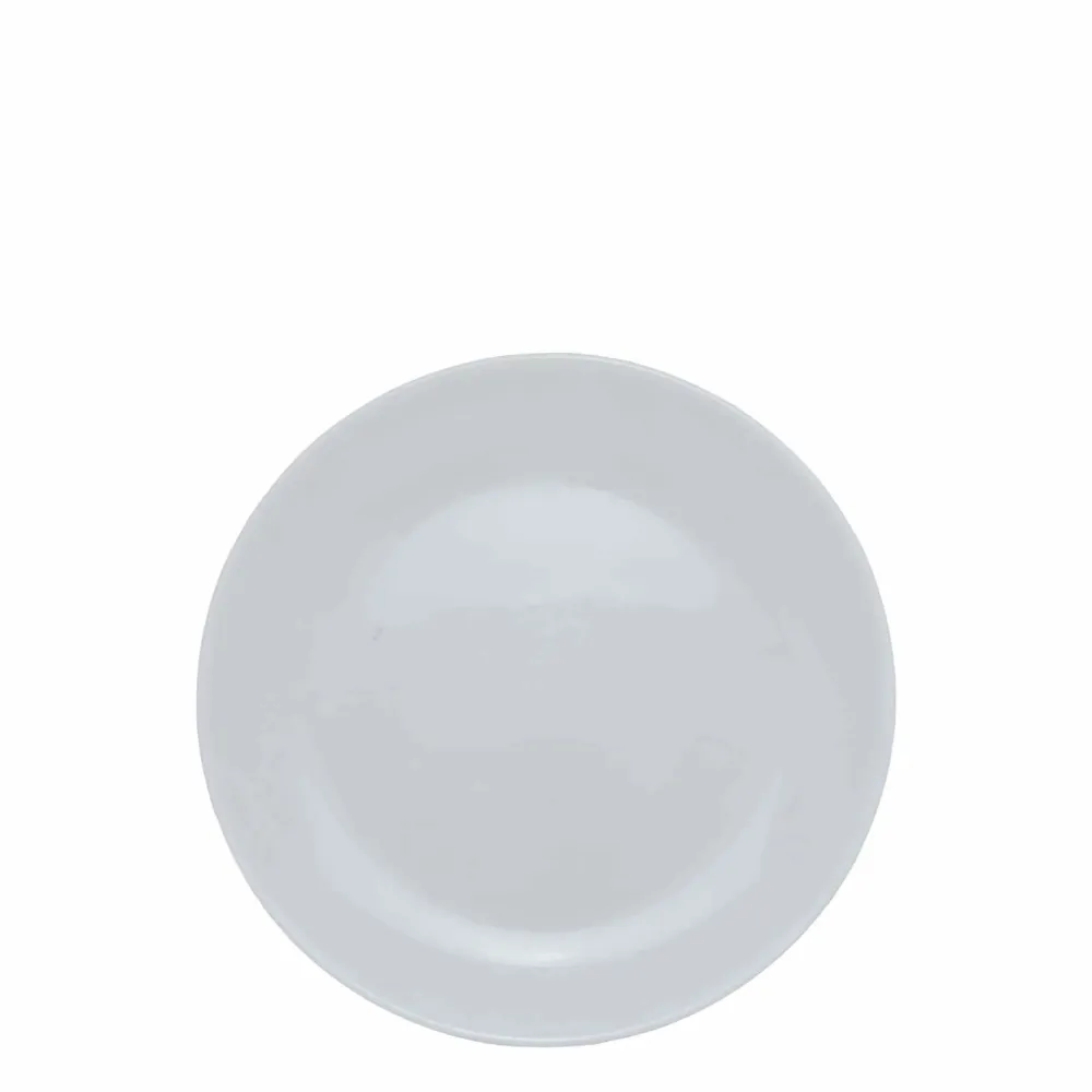 Luminarc Opal Soup Bowl 750ml - Grey