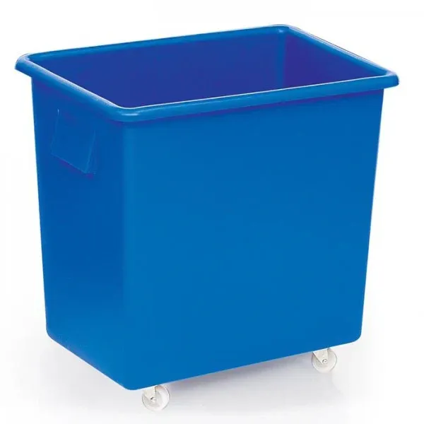 134 Litre Bar Bottle Trolley – Heavy Duty | Not Food Use