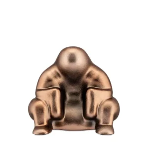 Dédé