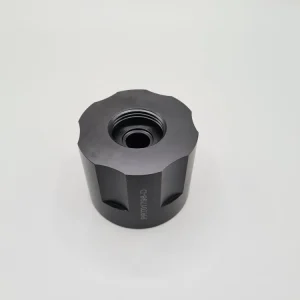 Adaptateur Brise Jet