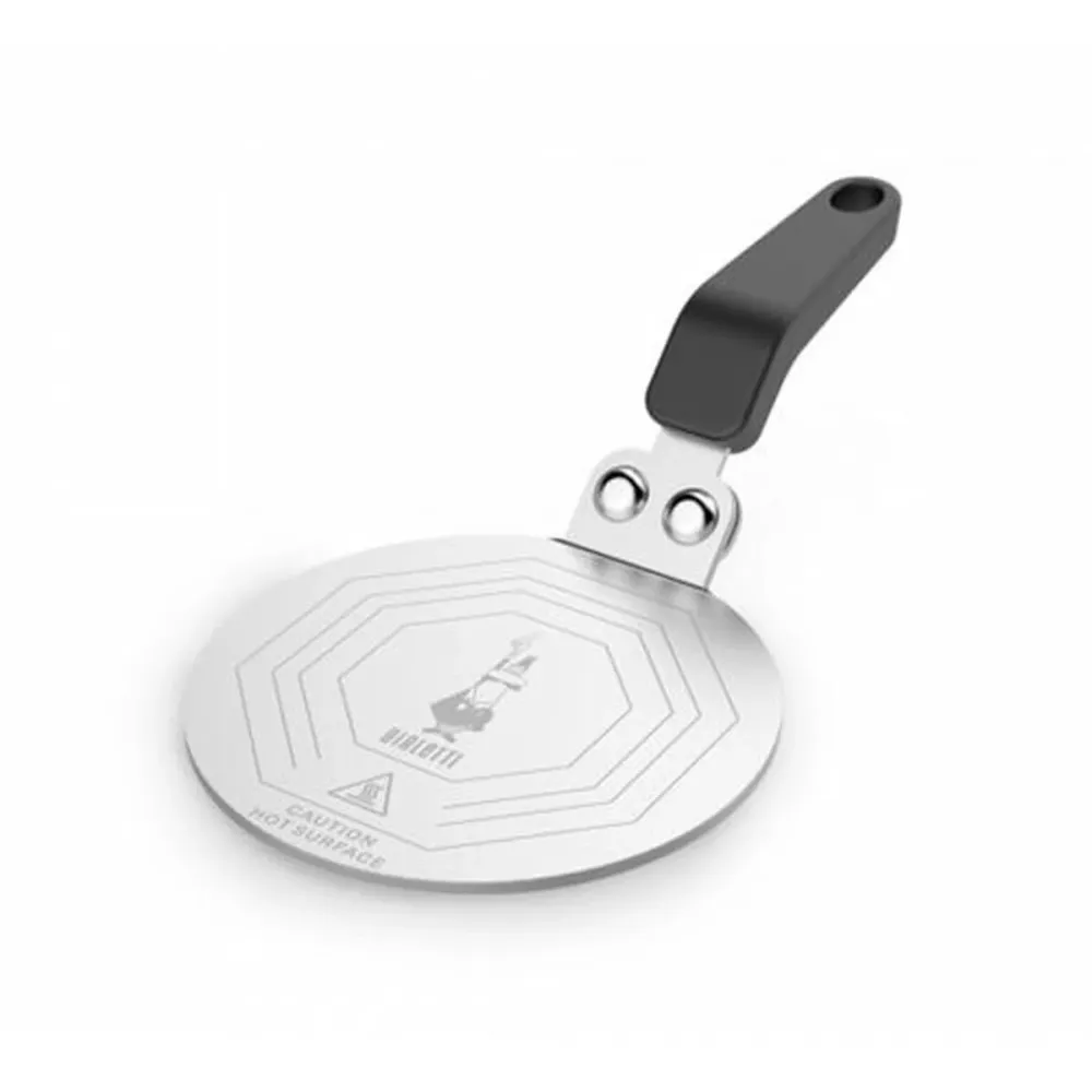 Adaptateur à induction Bialetti DCDESIGN08
