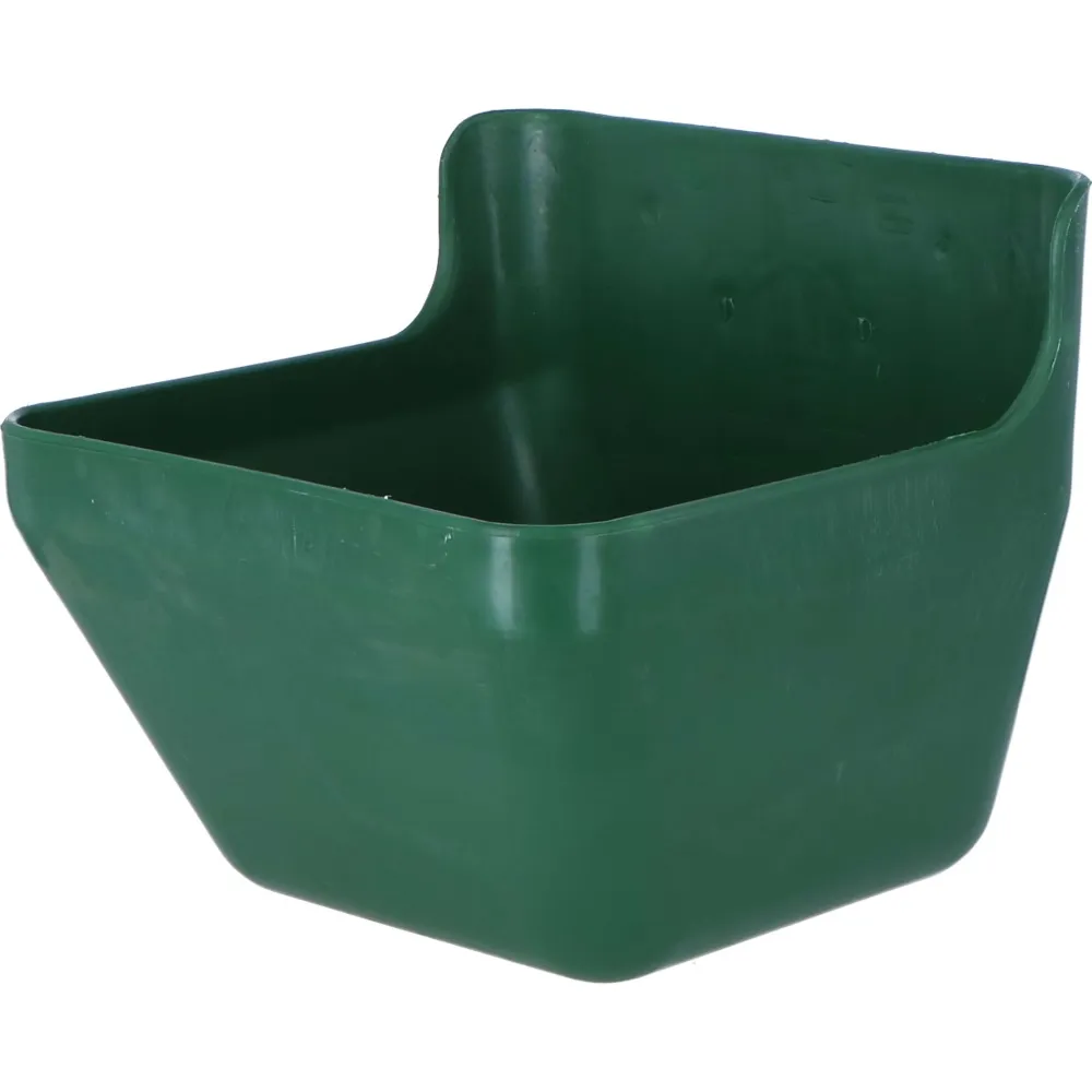 Agradi Bol de Nourriture Coté Plat