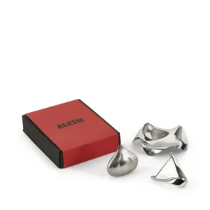 Alessi & Kitchen