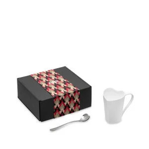 Alessi & Tea