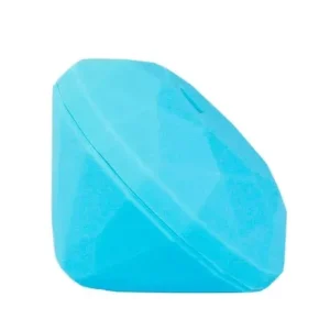 Bac à Glaçons - Diamant