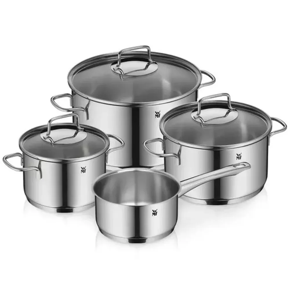 Batterie de Cuisine WMF ASTORIA