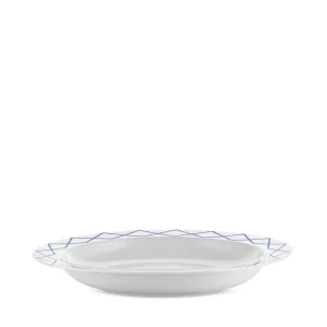 La Bella Tavola and My Beautiful China