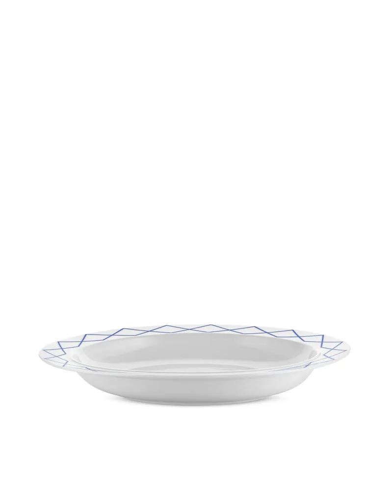 La Bella Tavola and My Beautiful China