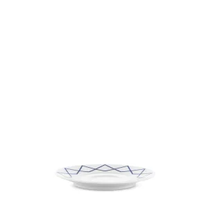 La Bella Tavola and My Beautiful China