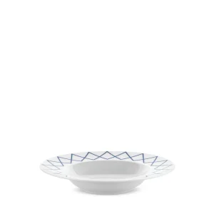 La Bella Tavola and My Beautiful China