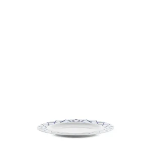 La Bella Tavola and My Beautiful China