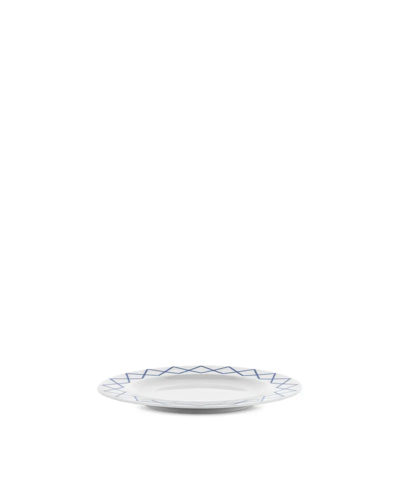 La Bella Tavola and My Beautiful China