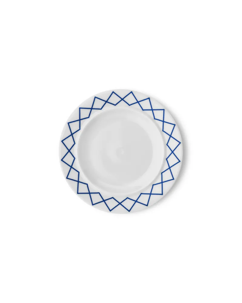 La Bella Tavola and My Beautiful China