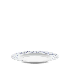 La Bella Tavola and My Beautiful China