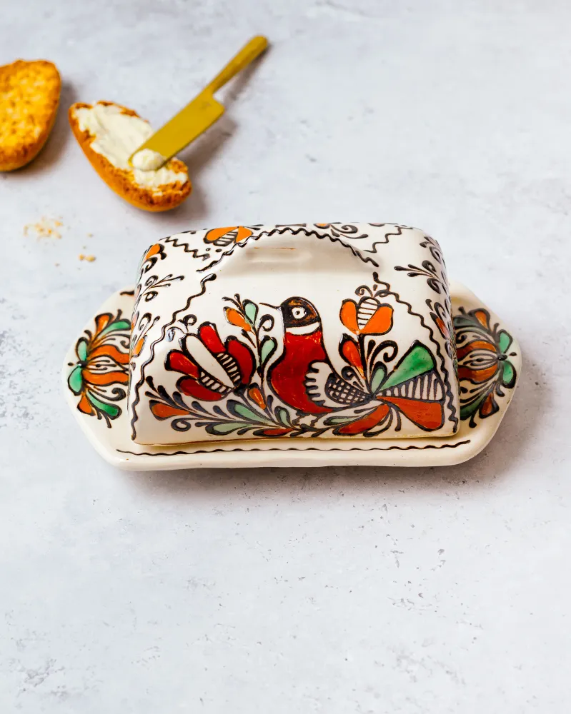Beurrier FANTASIA