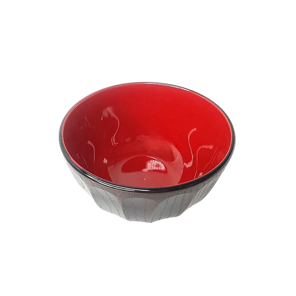 Bol Ø11cm