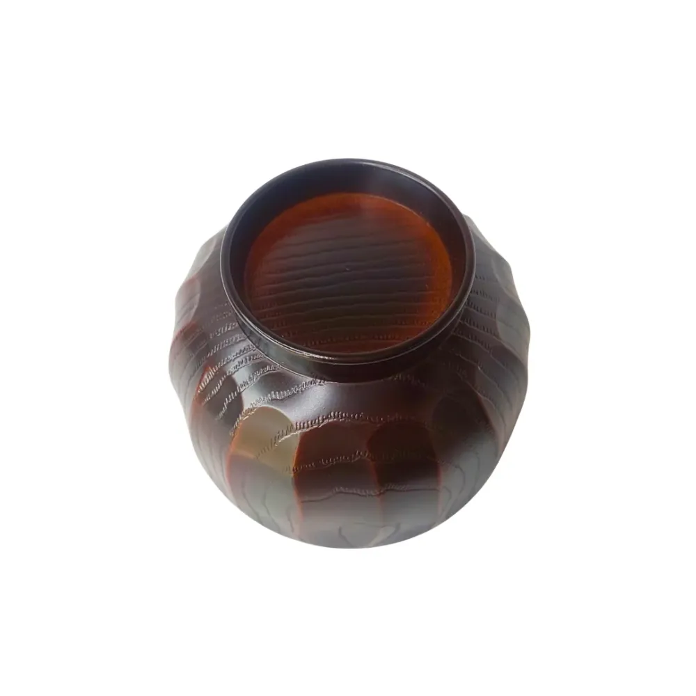 Bol Ø11cm
