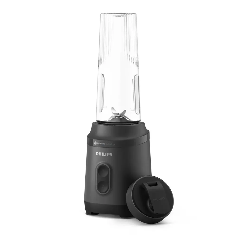 Bol mixeur Philips HR2670/00