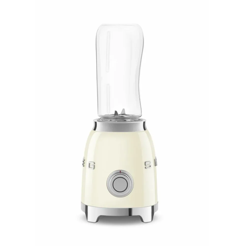 Bol mixeur Smeg Crème 300 W 600 ml