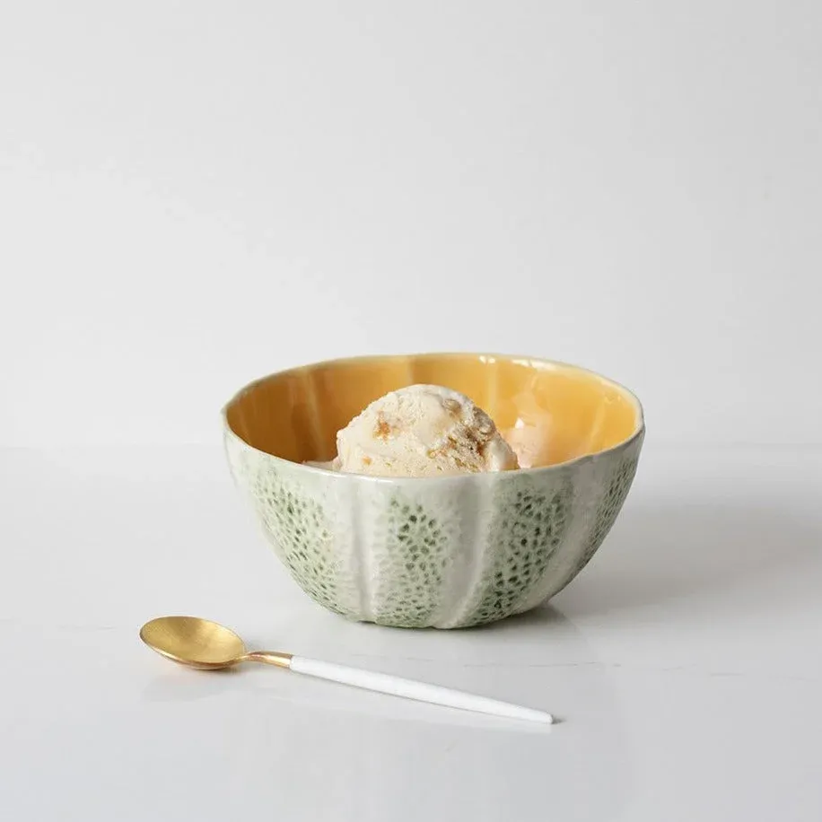 Melon Bol Bordallo