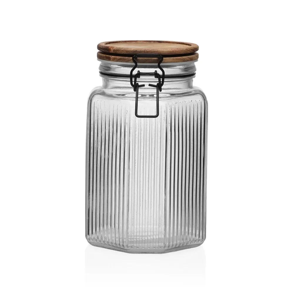 Boîte Versa 1,5 L