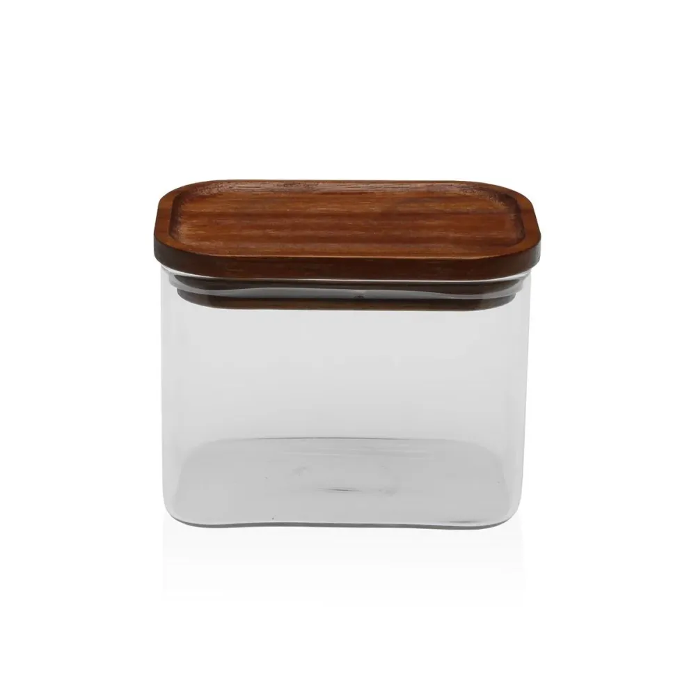 Boîte Versa 500 ml