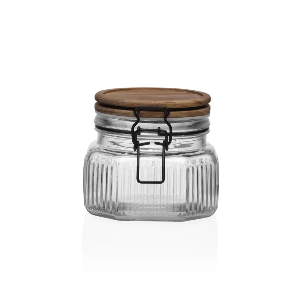 Boîte Versa 600 ml
