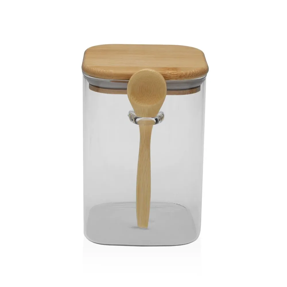 Boîte Versa 850 ml