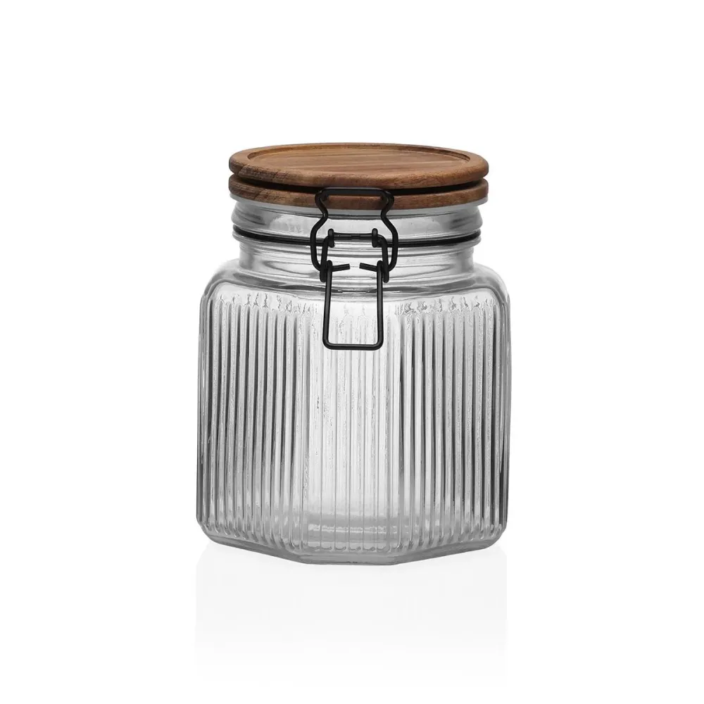 Boîte Versa 1 L
