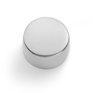 Bouchon de bouteille d'eau en PET