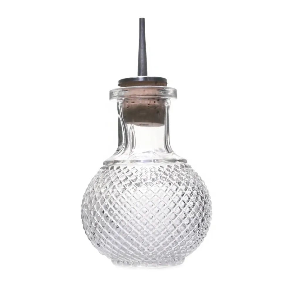 Bouteille Amère - Fugu 200ml